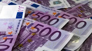 Bonus ponte per l'Assegno di Inclusione, come avere il contributo da 500 euro?