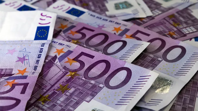 Bonus ponte per l'Assegno di Inclusione, come avere il contributo da 500 euro?