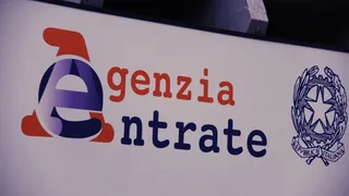 Nuovo concorso Agenzia delle Entrate per 2700 funzionari, domande entro agosto 2025