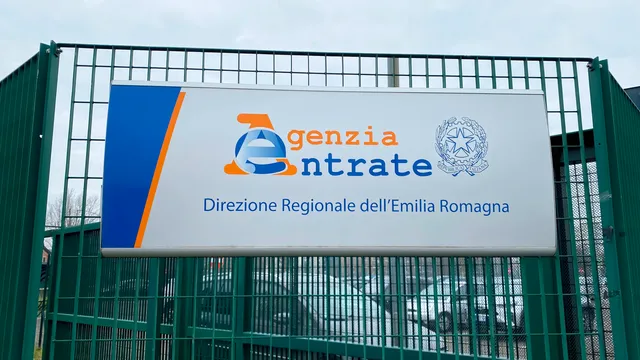 Agenzia delle Entrate, controlli fiscali sospesi ad agosto 2025