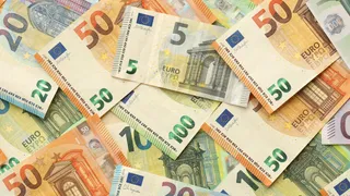 Bonus per le imprese 2025, quali sono le agevolazioni attualmente attive?