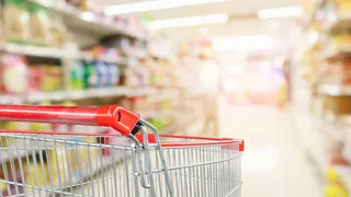 Richiami alimentari, zampone a fette ritirato per rischio microbiologico