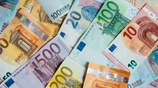 Bonus psicologo 2025, slitta il click day, quando ci sarà?