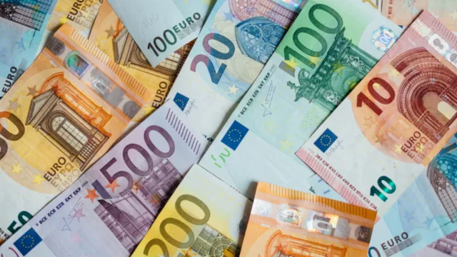 Bonus psicologo 2025, slitta il click day, quando ci sarà?