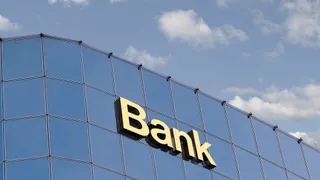 Banche UE, ottimismo sui dazi e alcuni risultati incoraggiano il settore