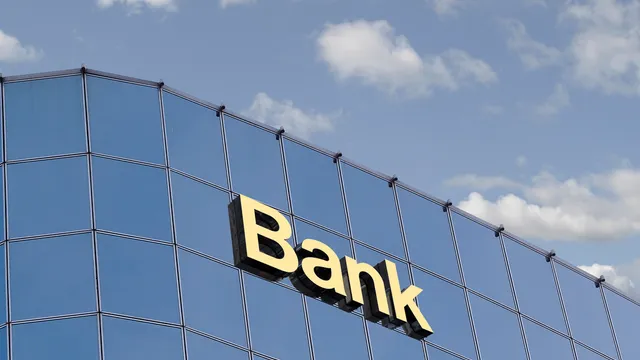 Banche UE, ottimismo sui dazi e alcuni risultati incoraggiano il settore