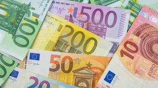 Cedolino NoiPA agosto 2025, le date da segnare e quando arriva lo stipendio