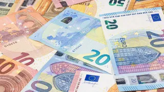 Bonus agricoltori 2025, requisiti, importi e scadenze