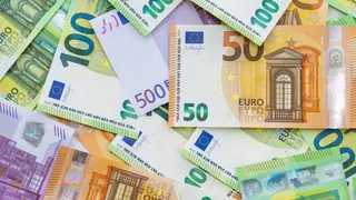 Pagamenti INPS agosto 2025, tutte le date degli accrediti da segnare in calendario