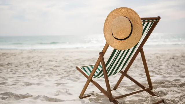 Ferie 2025, come si maturano e quanti giorni spettano ai lavoratori