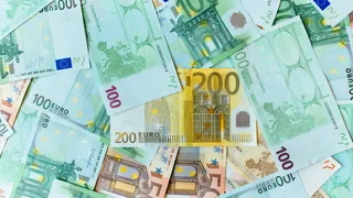 Ferragosto 2025 in busta paga, ecco come verrà pagato sullo stipendio