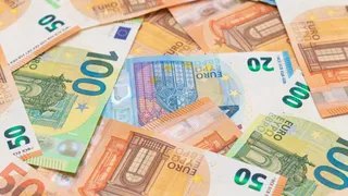 Pagamento NASpI agosto 2025, quando arriva il bonifico INPS?
