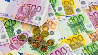 Pensioni agosto 2025, le date di pagamento e le voci sul cedolino