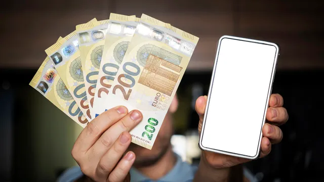 Risparmiare in viaggio? Ecco 7 app utili da scaricare subito