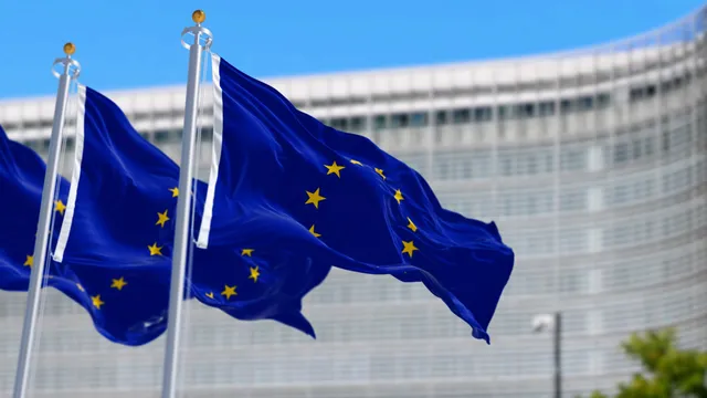 Dazi USA, i mercati europei provano una reazione