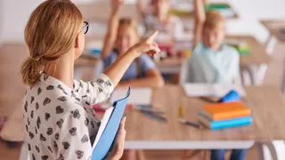 Quando ricomincia la scuola a settembre 2025? Le date Regione per Regione