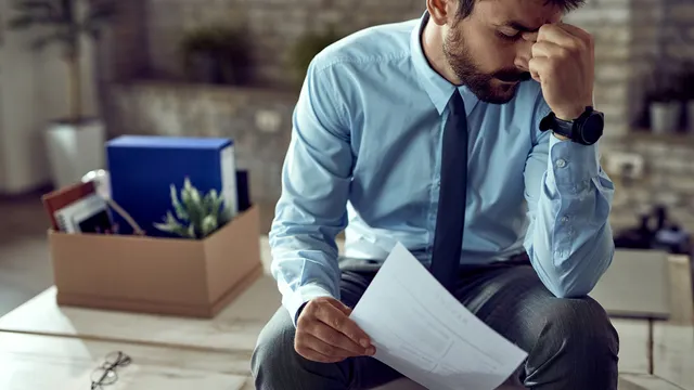 Lavoro freelance, cosa fare se il cliente non paga?
