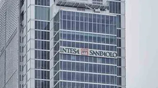 Intesa Sanpaolo aggiorna i record storici dopo i dati del trimestre