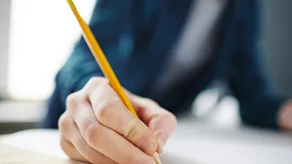 Concorsi pubblici in scadenza ad agosto 2025, i bandi attivi 