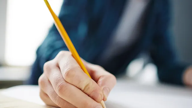 Concorsi pubblici in scadenza ad agosto 2025, i bandi attivi