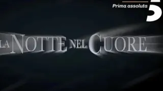 La notte nel cuore, salta la puntata del 10 agosto 2025, le anticipazioni turche