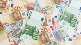 Pagamento ex bonus Renzi agosto 2025, quando arriva il bonifico INPS?