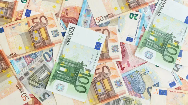 Pagamento ex bonus Renzi agosto 2025, quando arriva il bonifico INPS?