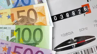 Quanto costa un’ora di aria condizionata? L’impatto sulle bollette dell’estate 2025