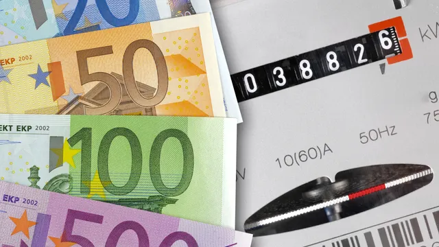 Quanto costa un’ora di aria condizionata? L’impatto sulle bollette dell’estate 2025
