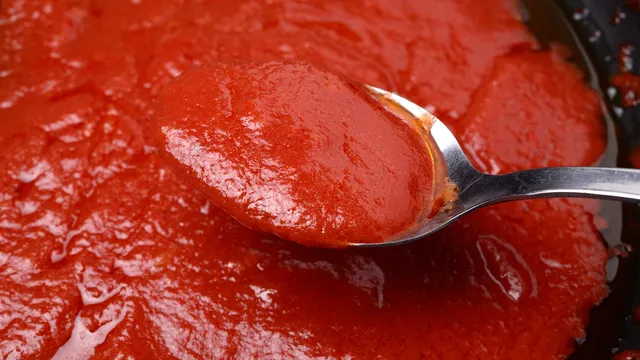 Richiami alimentari, passata di pomodoro ritirata dai supermercati