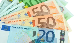 ADI e SFL, quando arrivano i pagamenti ad agosto 2025? Le date di accredito INPS