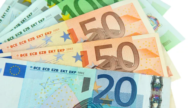 ADI e SFL, quando arrivano i pagamenti ad agosto 2025? Le date di accredito INPS