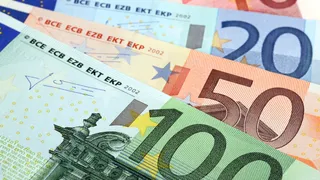 Pagamento Assegno Unico agosto 2025, quando arriva? Le date ufficiali