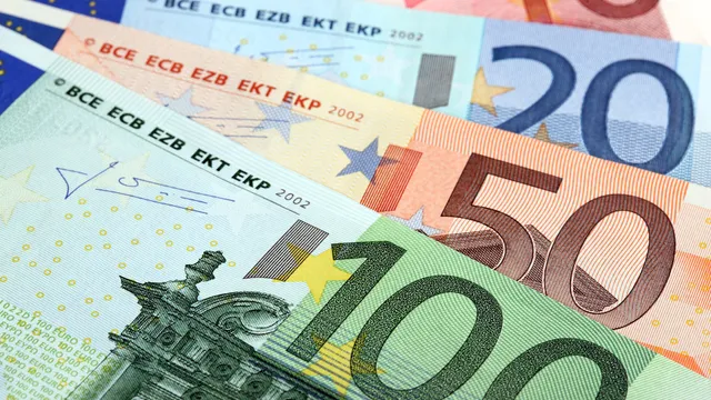Pagamento Assegno Unico agosto 2025, quando arriva? Le date ufficiali