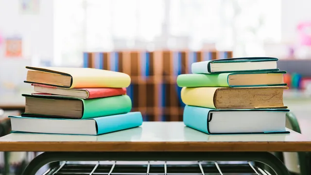 Caro scuola, arriva la stangata a settembre 2025 con aumenti e una spesa fino a 700 euro per figlio