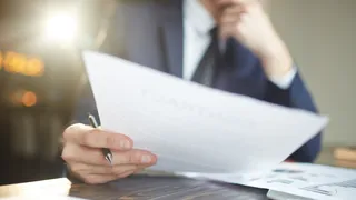 Lavoro stagionale, quali sono i casi in cui è possibile dimettersi