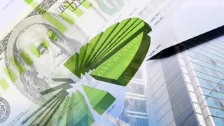 Banca Generali giù, i soci di Mediobanca dicono no all'OPS