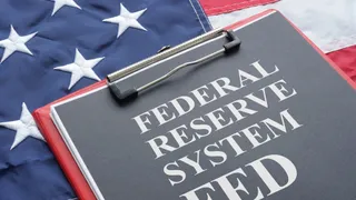 Fed, Powell ricarica i mercati