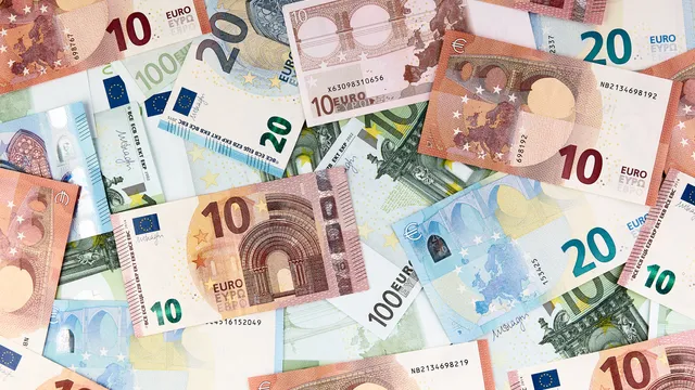 Pagamenti INPS settembre 2025, il calendario completo degli accrediti