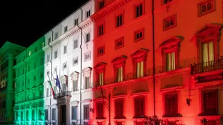 Banche in rosso, governo al lavoro su contributo da un miliardo