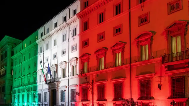 Banche in rosso, governo al lavoro su contributo da un miliardo