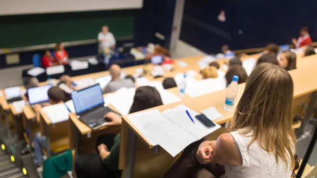 Bonus università 2025, quali sono le agevolazioni attive e come averle