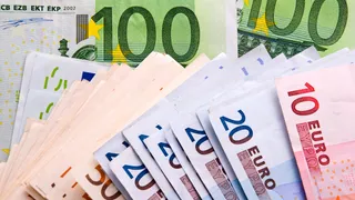 Cedolino NoiPA settembre 2025, quando verrà accreditato lo stipendio?