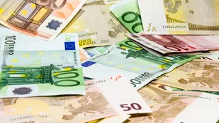 Pagamento pensioni a settembre 2025, il calendario ufficiale degli accrediti