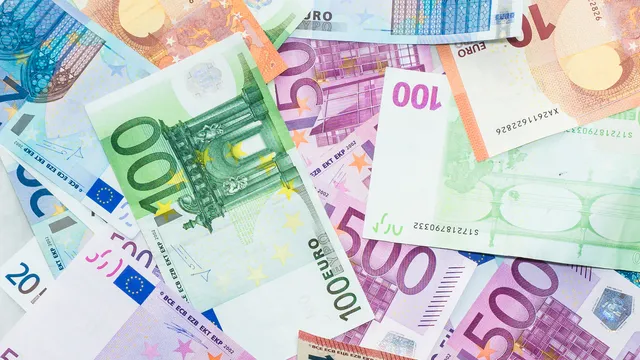 Pagamento NASpI e DIS-COLL a settembre 2025, il calendario degli accrediti