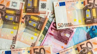 Pagamento Carta Acquisti settembre 2025, quando arriva la ricarica?