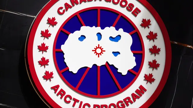Lusso incoraggiato dai rumors su Canada Goose