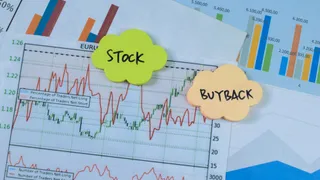 Tasse sui Buyback? Ecco cosa sono e come funzionano in Italia 