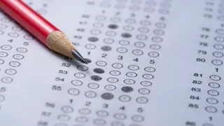 Concorsi pubblici in scadenza a settembre 2025, i bandi in esaurimento