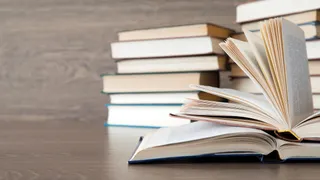 Bonus libri scolastici, in arrivo nuovo sconto sui testi, come funzionerà